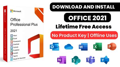 free porn site|Office 2021 Professional Plus download link